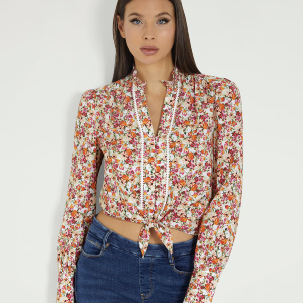 camicia-guess-donna-w4gh64wg562-p54z
