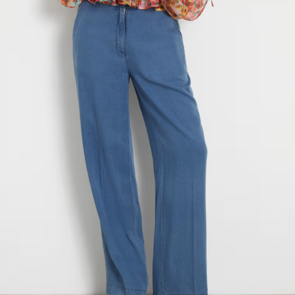 jeans-guess-donna-relaxed-a-vita-media-w4ga0nd5cd2-sorte