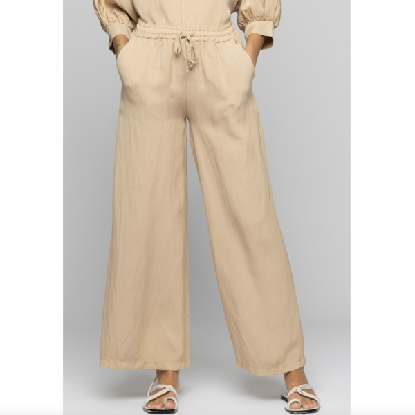 pantaloni-kocca-donna-gus-p24ppf1763abun0000-30401