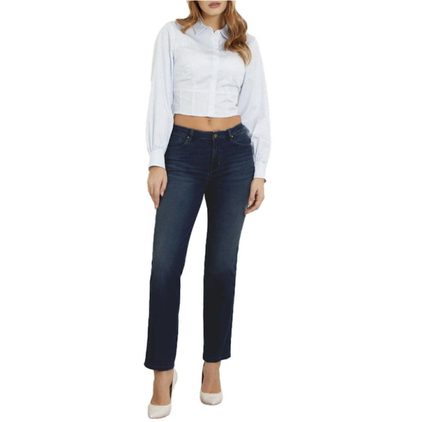 jeans-guess-donna-straight-w4ga15d5b41-eadk